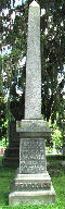 CHATFIELD Mary Ann 1812-1885 grave.jpg